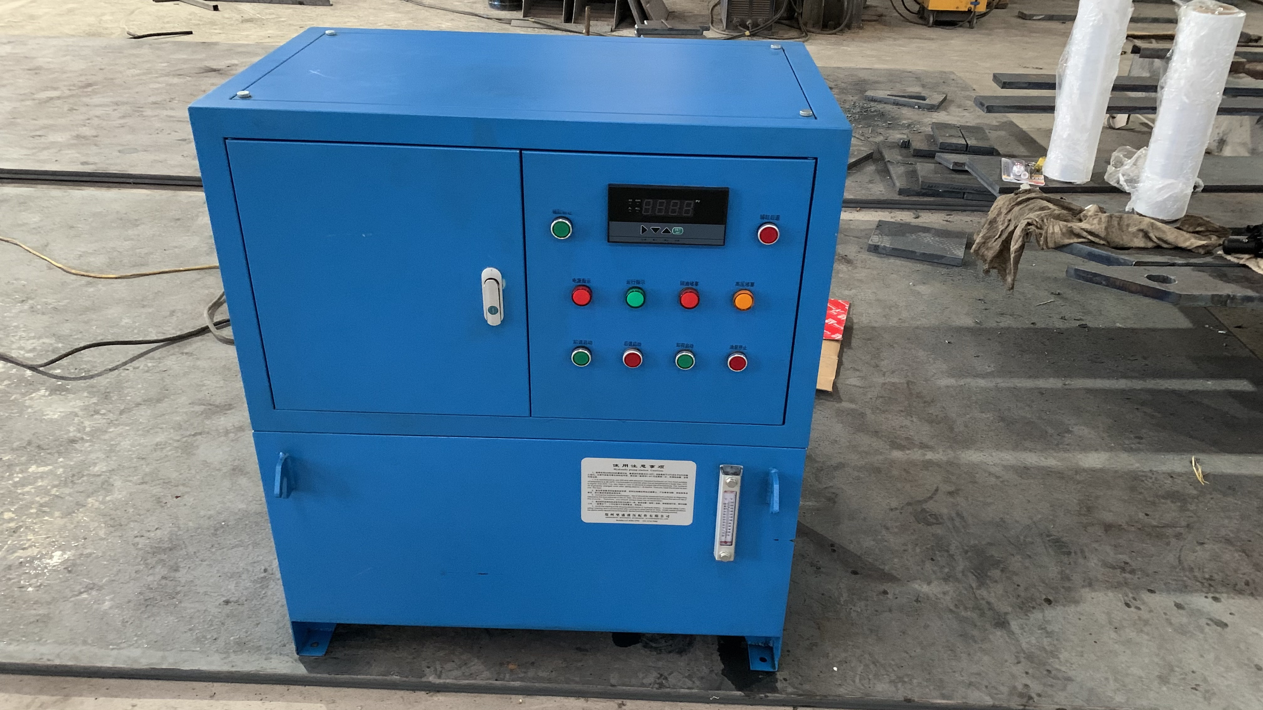 對輥破碎機 對輥破碎機